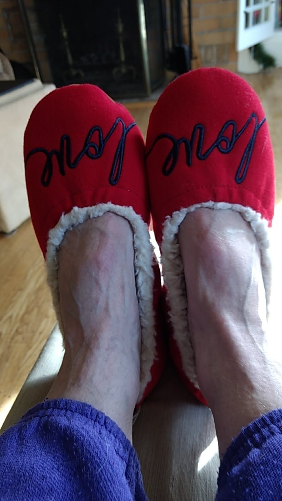 You Don't Look Sick Living with Rheumatoid Arthritis FLANNEL SHEETS