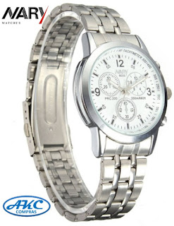 Nary modelo 6033 chachapoyas