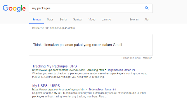 Merasa Di Pantau, Begini Cara Menghentikan Google Catat Aktivitasmu 24 Jam Nontonstop di Smartphone dan Internet Merasa Di Pantau, Begini Cara Menghentikan Google Catat Aktivitasmu 24 Jam Nontonstop di Smartphone dan Internet