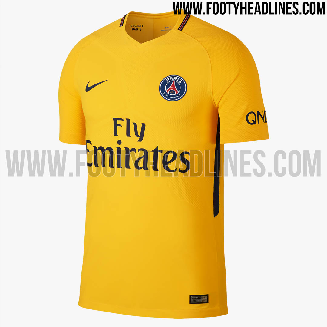 psg-17-18-away-kit%2B%25282%2529.jpg