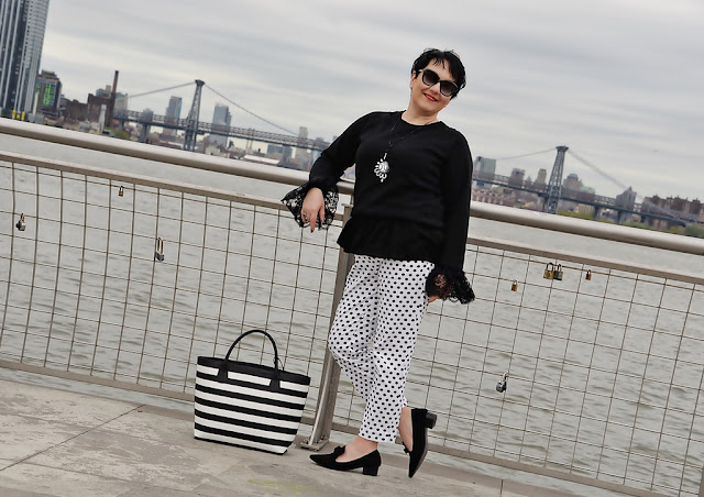 Blackandwhitefashion.JPG