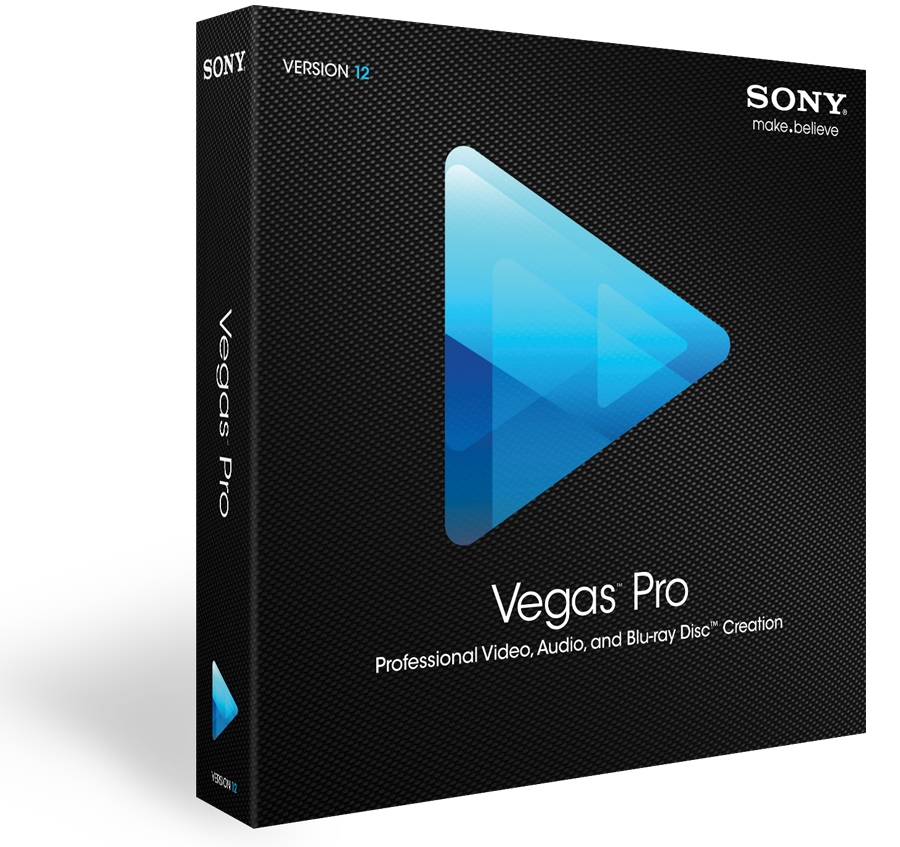 download serial number sony vegas pro 12.0