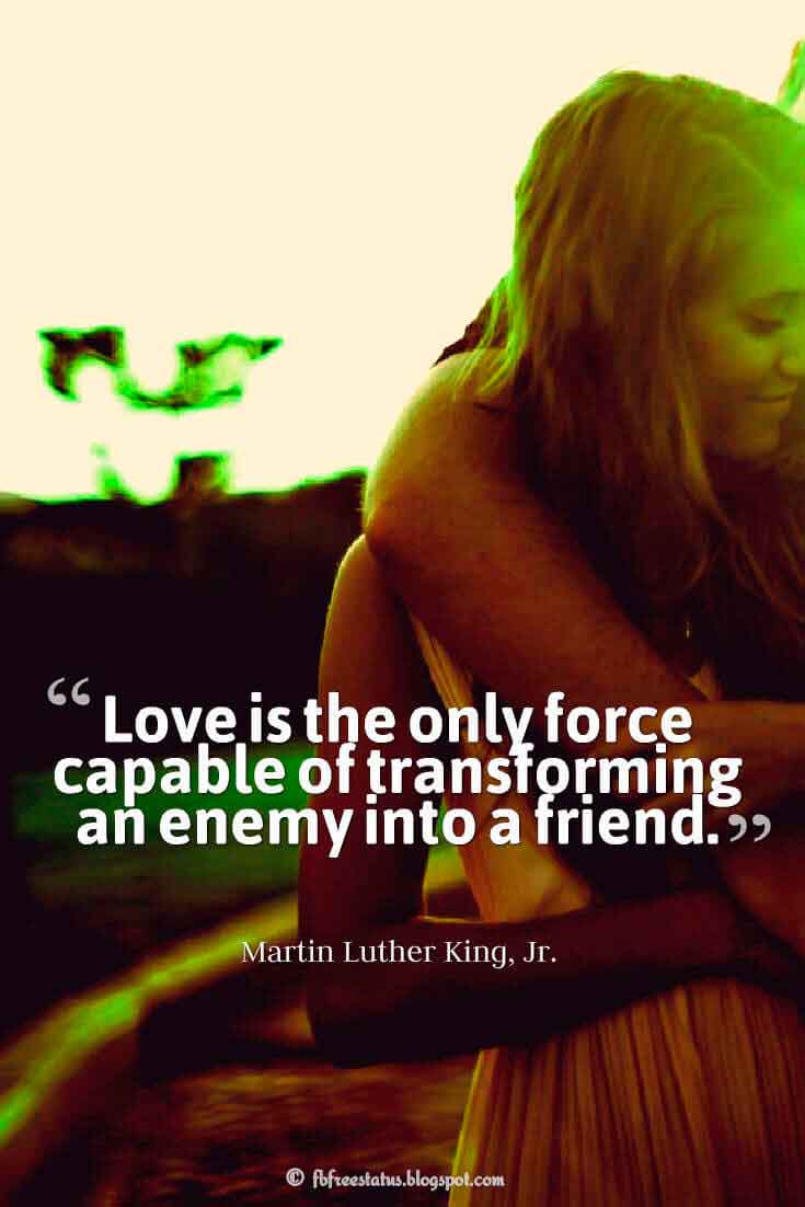 Have a lovely day Love Quotes From the Heart With Romantic Images & Pictures