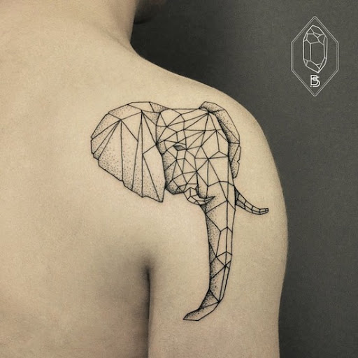Geometria Gráfica