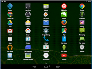 Captureandroidx86desktop.PNG