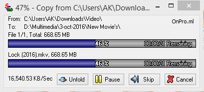 supercopier 2 beta supercopier 2 beta