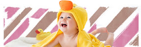 Manfaat Baby Spa Bagi Tumbuh Kembang Bayi