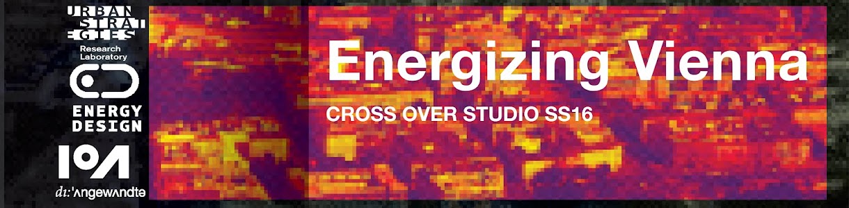 EnergizingVienna