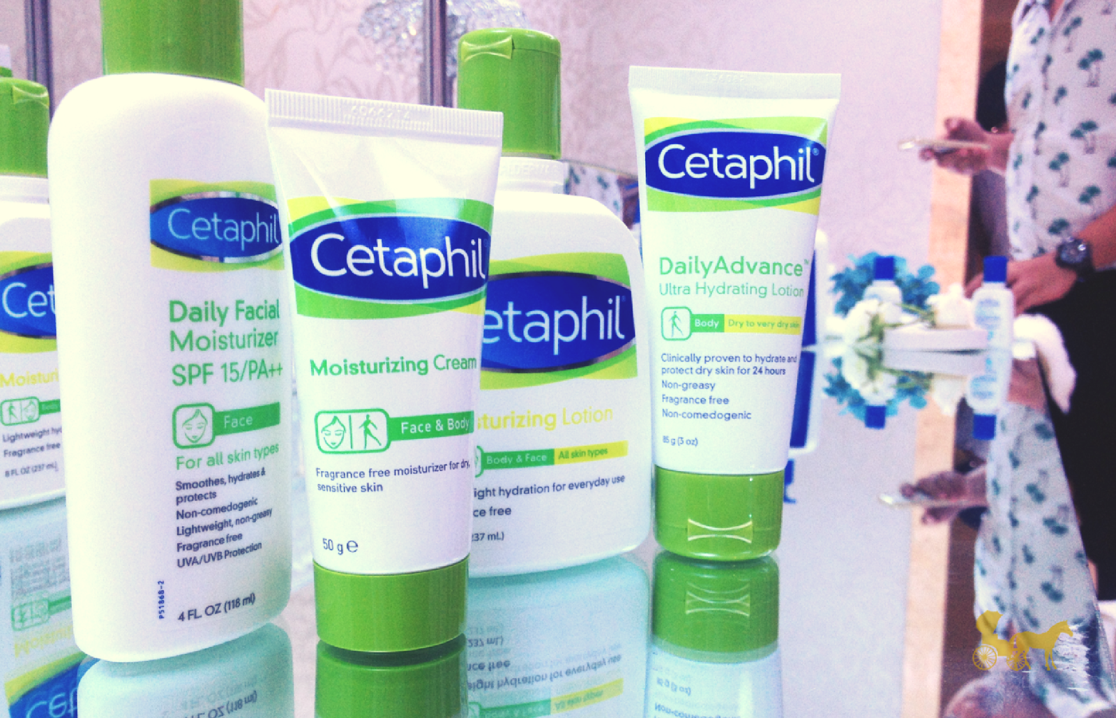 cetaphil-70-anniversary-new-products-face-baby-3
