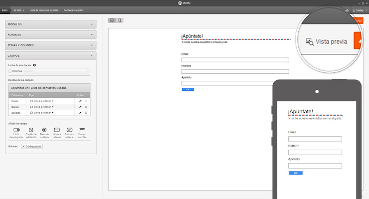 encuesta de satisfacción al cliente
