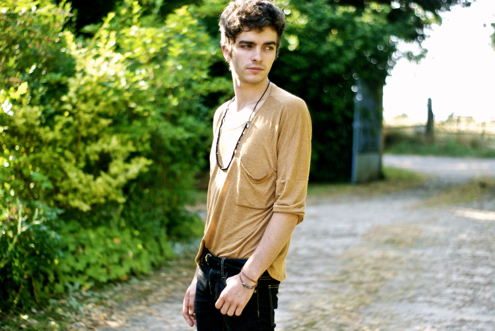 BLOG MODE HOMME PREPPY DANDY CONSEIL STYLE PARIS ELEGANCE TENDANCE JEUNE