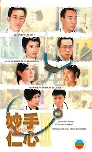 Bàn Tay Nhân Ái 3 Bàn Tay Nhân Ái 3