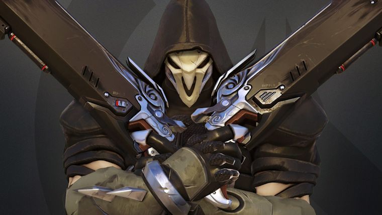 hd reaper torrent hd reaper torrent