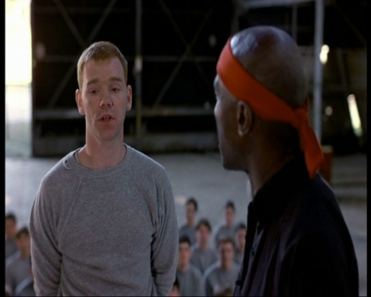david caruso ving rhames craig s happy place by craig berger 10 big stars that you david caruso ving rhames craig s happy place by craig berger 10 big stars that you