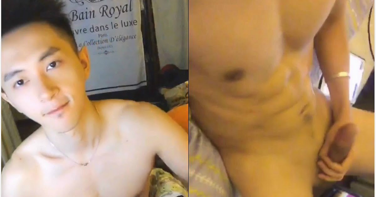 blak man gay feet from Kellen gay broadcast videos