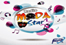 Radio Moda Star 96.9 FM