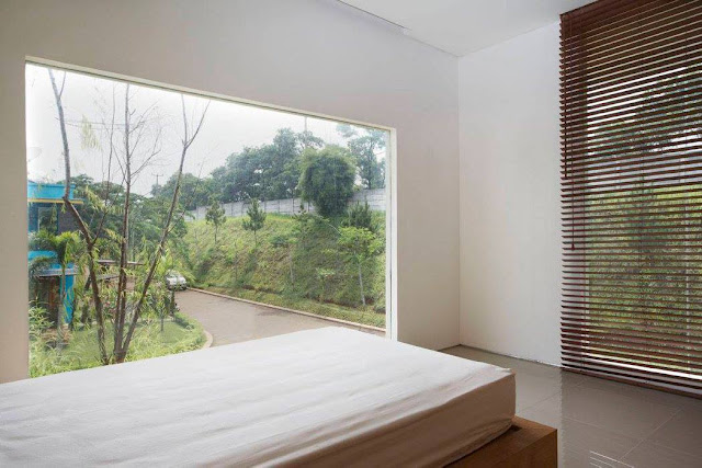 Inspirasi Kamar Tidur Simple Inspirasi Kamar Tidur Simple