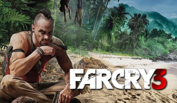 far cry 3 reloaded full zamunda torrent hizli torrent teyze