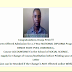 Benue State Poly 2016/2017 Admission List Uploaded On JAMB Portal