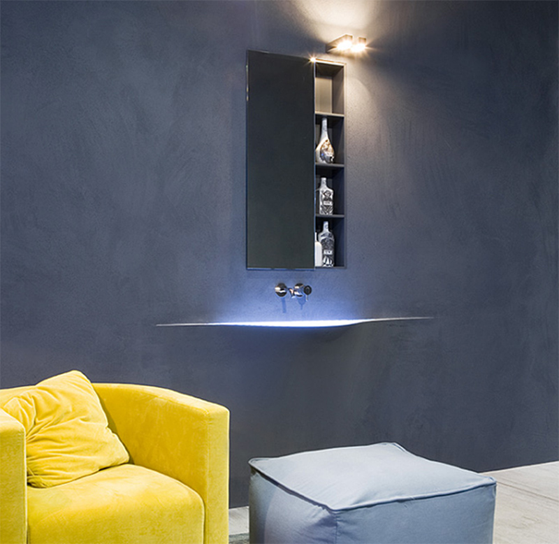 If It's Hip It's Here The latest in global design and If It's Hip It's Here The latest in global design and