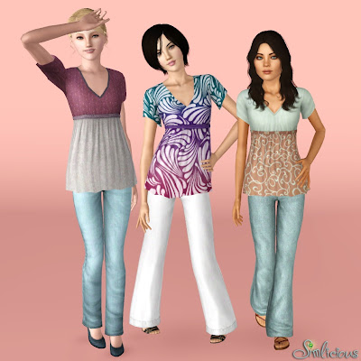sims 4 teen pregnancy mod june sims 4 teen pregnancy mod june