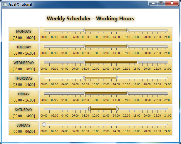 JPereda's Coding Blog: A JavaFX weekly scheduler