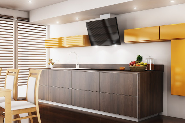 Okap-Citro-X-Ciarko-Design.jpg