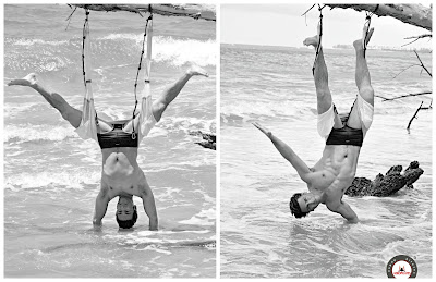 aeropilates, pilates aereo, pilates columpìo, rafael martinez, formacion, gravedad, gravity, salud, wellness, ejercicio, tendencias, cursos, diploma, anti, age, deporte, clases rafael martinez