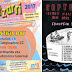 Agenda | El Tubo empieza con punk sus fiestas + talleres científicos y de robots para adolescentes