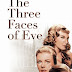 Filme: As Três Máscaras de Eva (1957)