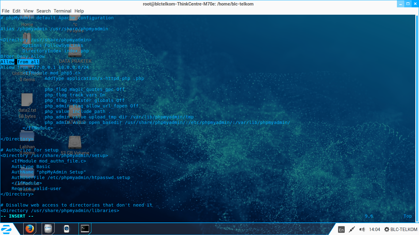работа dkim. Valid users. Spf dmark dkim политика. Samba пакет программ. возвращение (2014) backtrack.