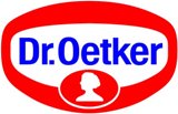 http://www.oetker.pl/