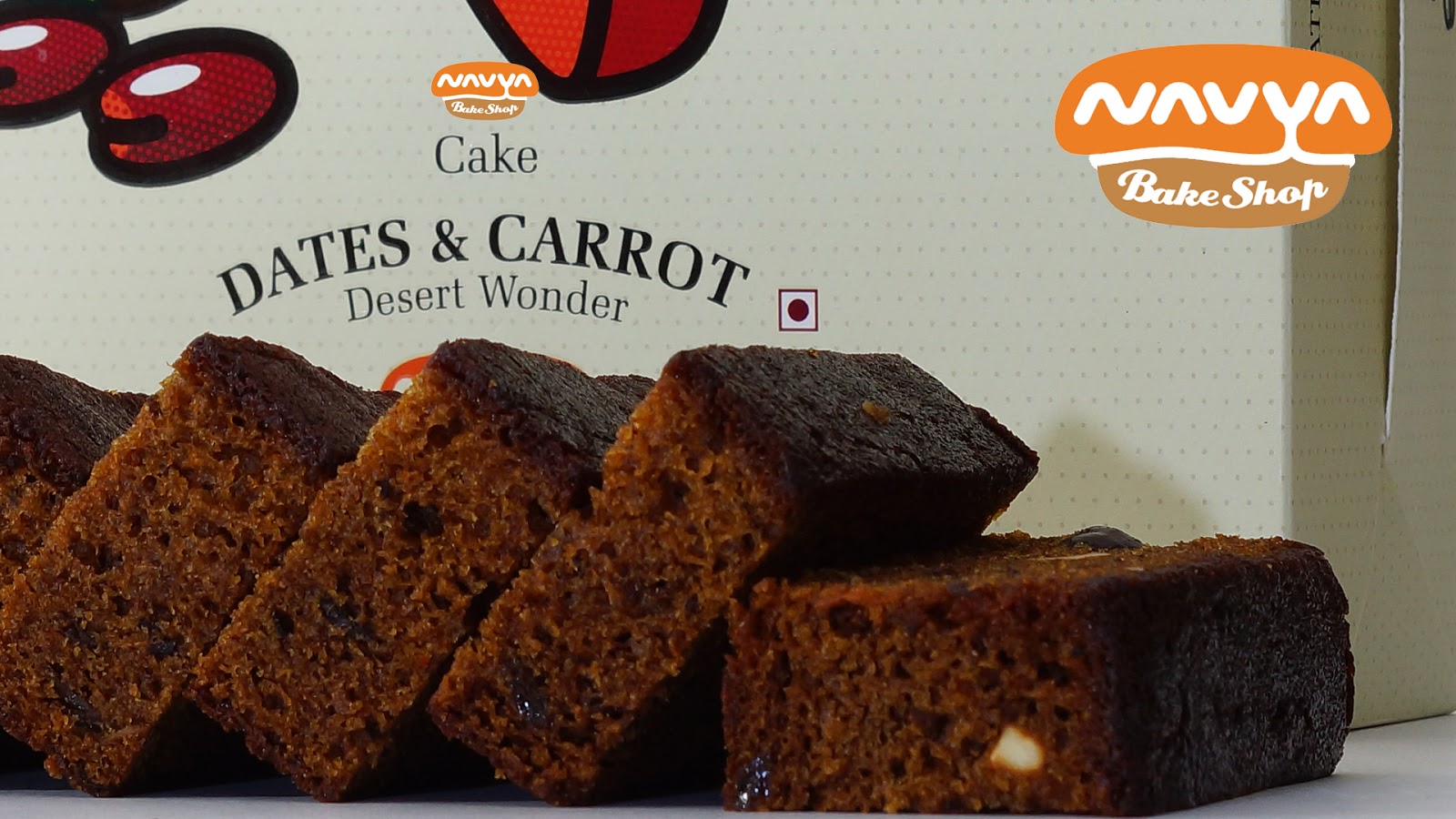 Online Cake Buy Cakes Online Cochin Dates And Carrot Cake Navya Bake Shop