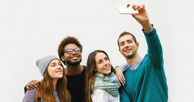 Comprender la influencia de las marcas en los Millennials