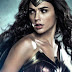 Primeiro trailer de “Mulher-Maravilha” é divulgado na San Diego Comic-Con 2016!