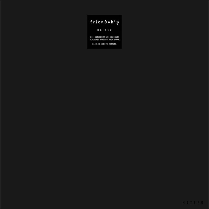 Free Download Program Eyehategod Take As Needed For Pain Rar Free Download Program Eyehategod Take As Needed For Pain Rar