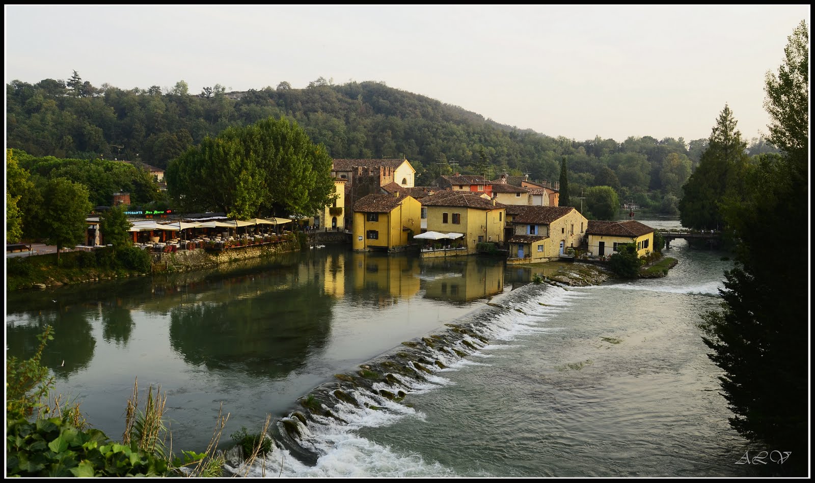 Borghetto.jpg