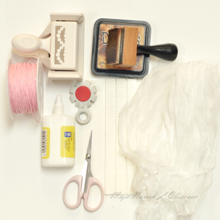 Krok po kroku z Maja : jak wykonac layout - Step by step with Maja: how