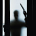 Quem é você em um filme de terror?