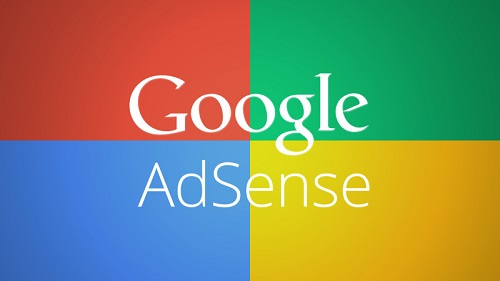 TUT rút tiền Google Adsense dưới 100 USD