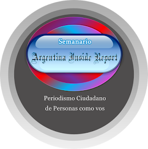 Argentina Inside Report  - Semanario -