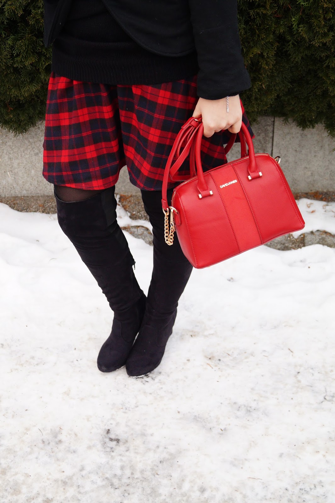 Uncategorized Archive Page 148 Of 236 Madame Schischi