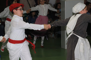 Ibarra Eguna