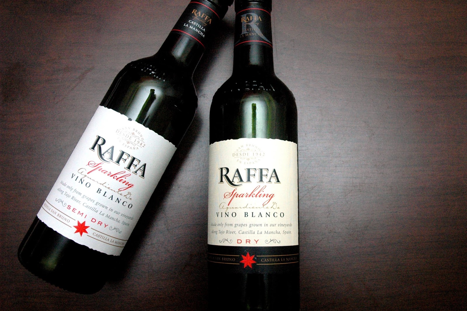 DUDE FOR FOOD CelebrateAlways This Valentine's, Say it with