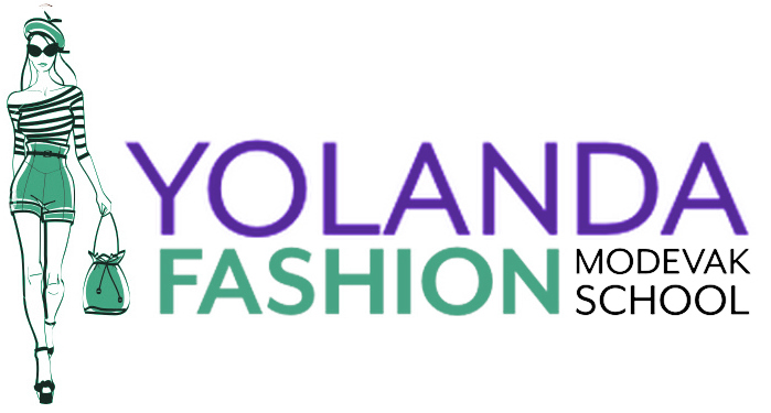 Yolanda Fashion Modevakschool