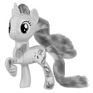 Search brushables by Reboot Raised Leg Body