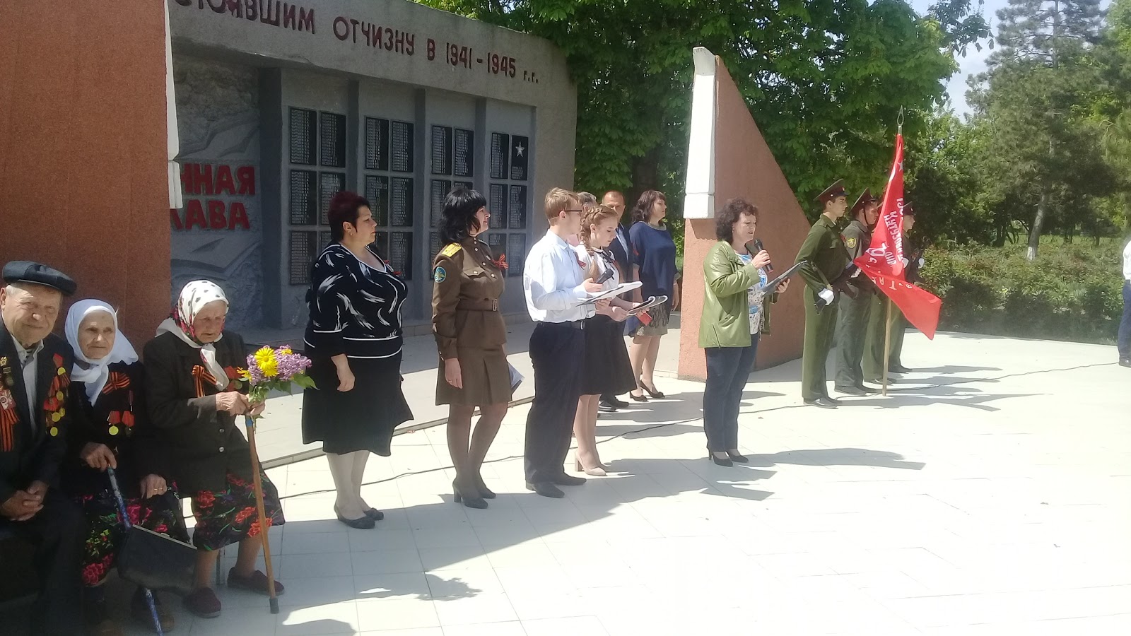 погода в сухой буйволе на неделю