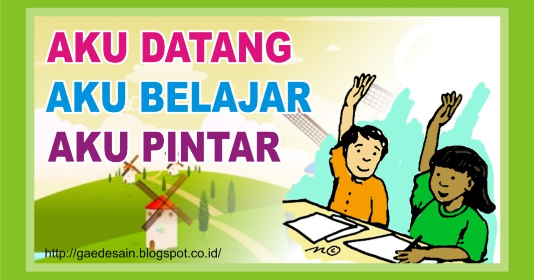 Contoh Caption Motivasi - Merry Ce