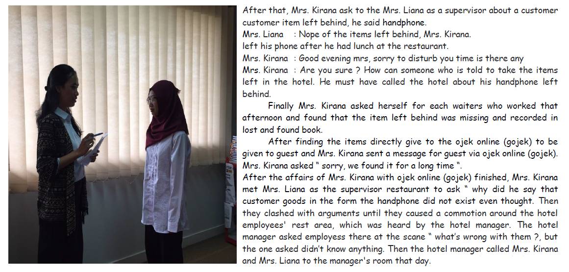 фил и лена. Kechirim so'rash usullari. удар ногой вопросительный знак. картинки айм сорри. Gemma correll.