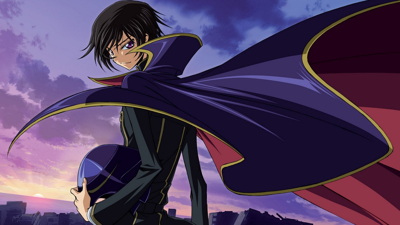 http://2.bp.blogspot.com/-VcQIHP5U_AA/TmK6PIABciI/AAAAAAAAGhw/9pPcSwpKtVQ/s1600/Code+Geass+Lelouch+Lamperouge+Wallpaper.jpg